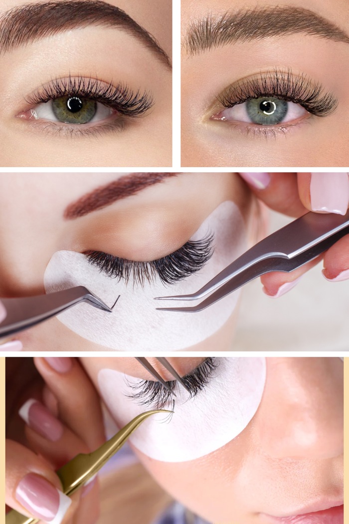 everything-lash-extension-techs-need-to-know-about-low-volume-lashes-2