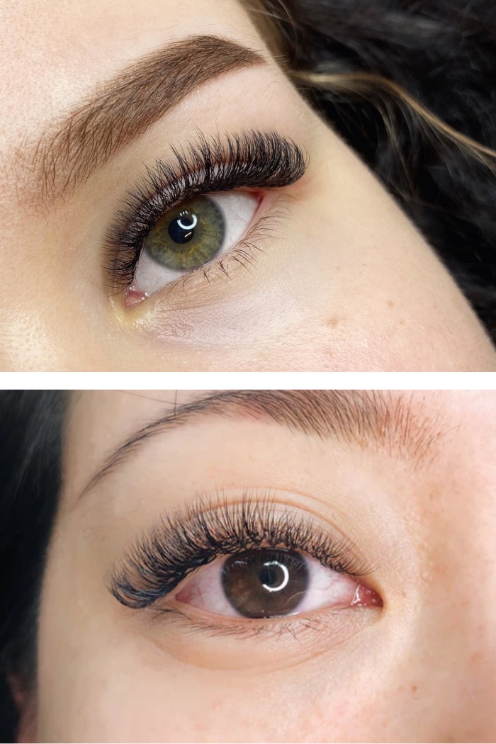 everything-lash-extension-techs-need-to-know-about-low-volume-lashes-4
