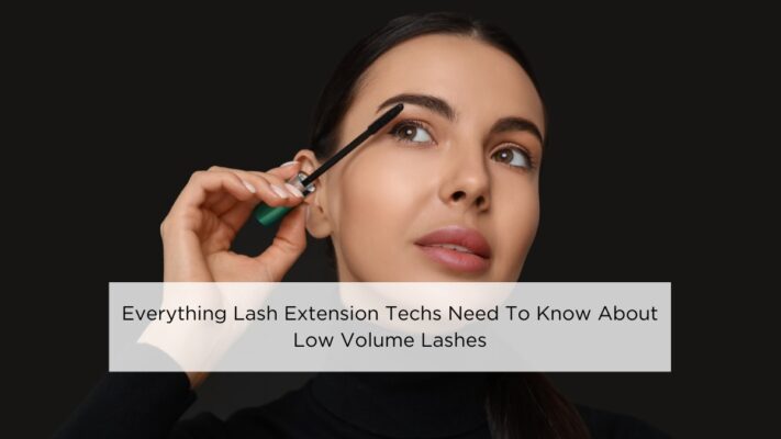 everything-lash-extension-techs-need-to-know-about-low-volume-lashes