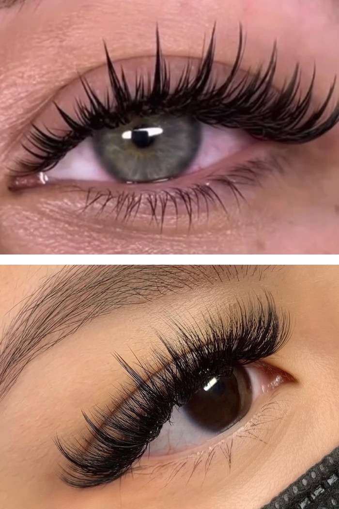 everything-you-need-to-know-about-wet-look-volume-lashes-1