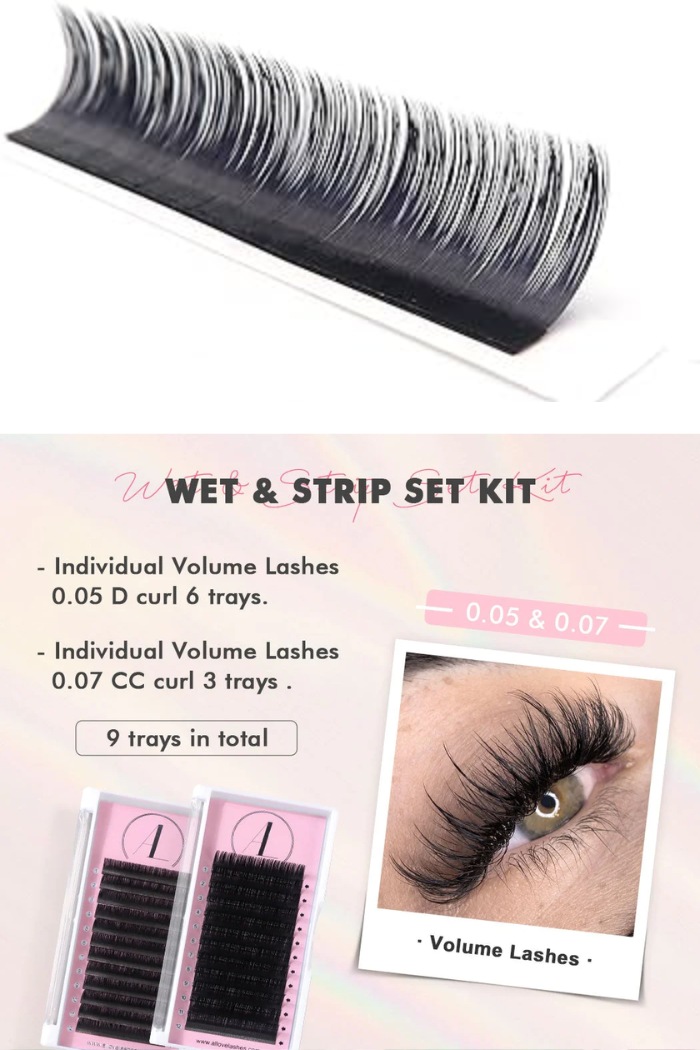 everything-you-need-to-know-about-wet-look-volume-lashes-2