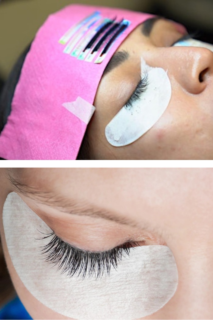everything-you-need-to-know-about-wet-look-volume-lashes-3