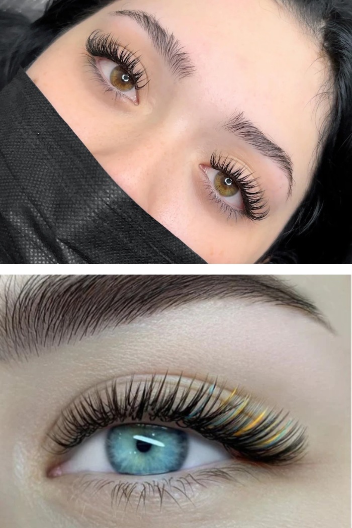 everything-you-need-to-know-about-wet-look-volume-lashes-5