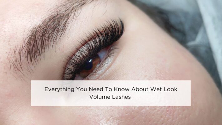 everything-you-need-to-know-about-wet-look-volume-lashes
