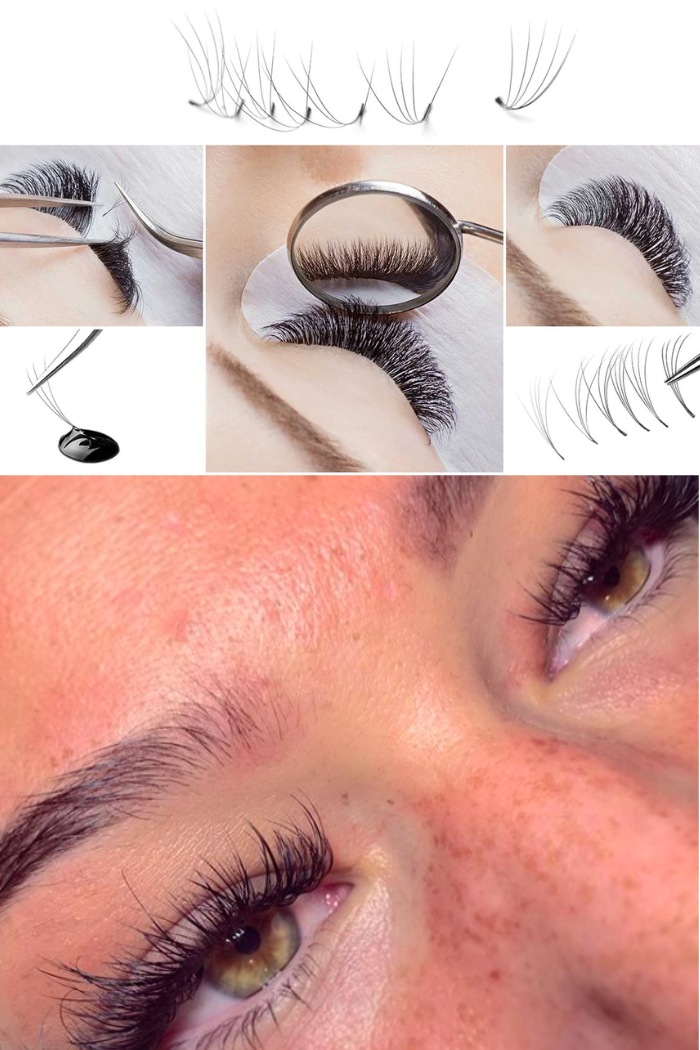 mink-individual-lashes-application-and-maintenance-tips-for-lash-experts-1