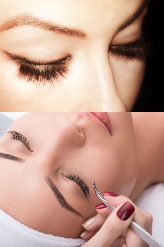mink-individual-lashes-application-and-maintenance-tips-for-lash-experts-2
