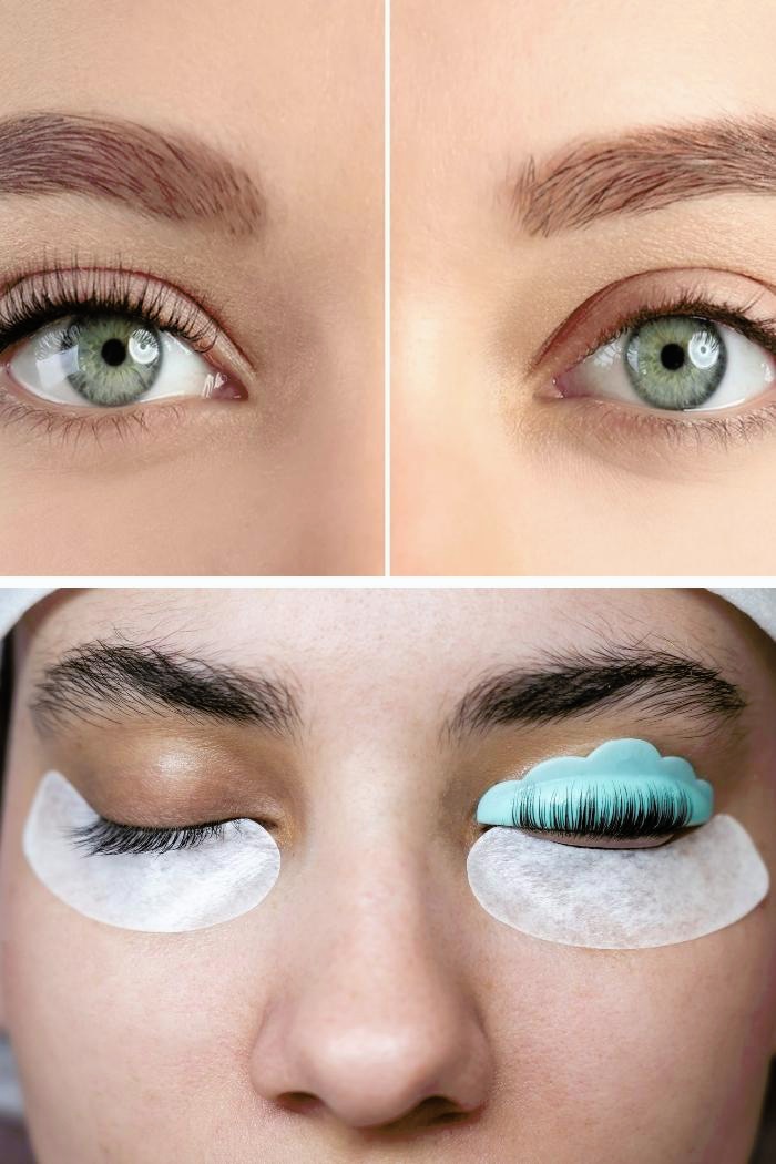 silk-lashes-vs-faux-mink-lashes-what-lash-businesses-prefer-7