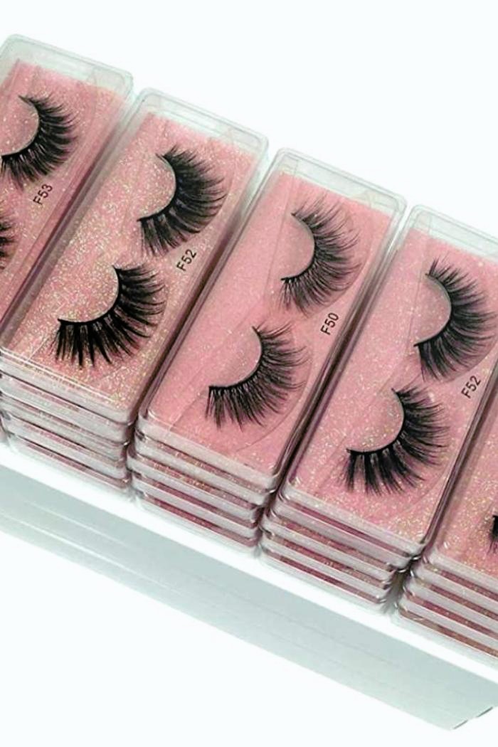 transform-beauty-with-silk-magnetic-lashes-for-lash-techs-5