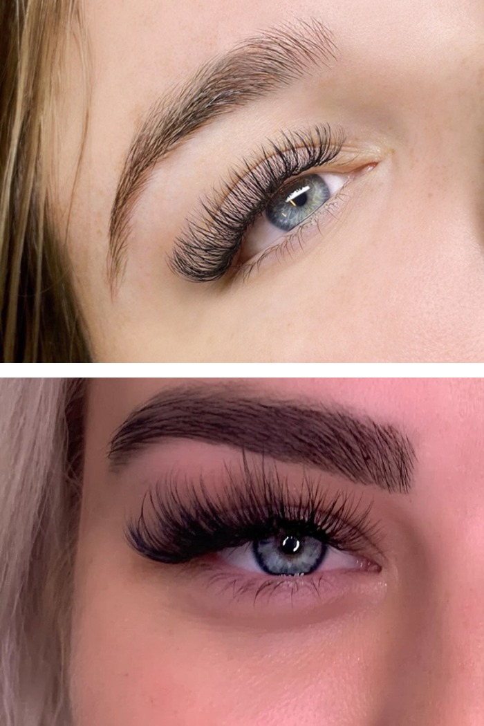 uncover-the-lash-extension-comparison-between-wispy-vs-volume-lashes-1