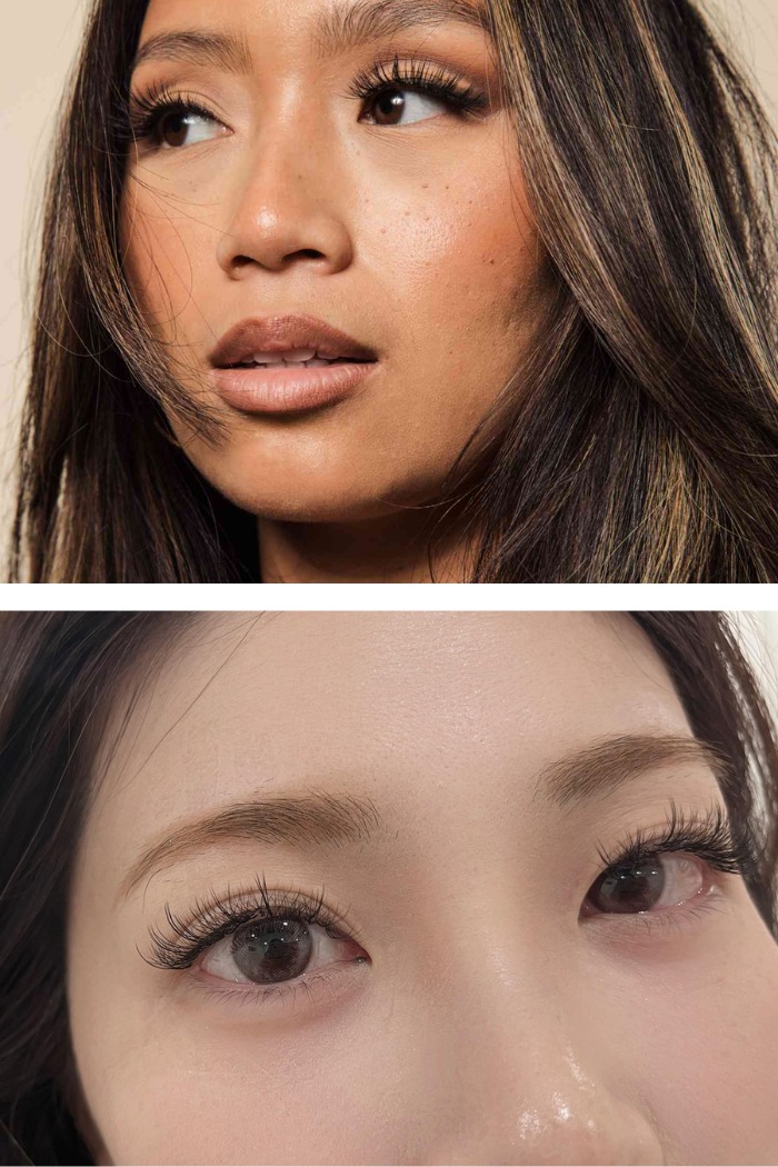 uncover-the-lash-extension-comparison-between-wispy-vs-volume-lashes-2