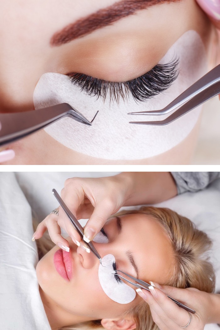uncover-the-lash-extension-comparison-between-wispy-vs-volume-lashes-3
