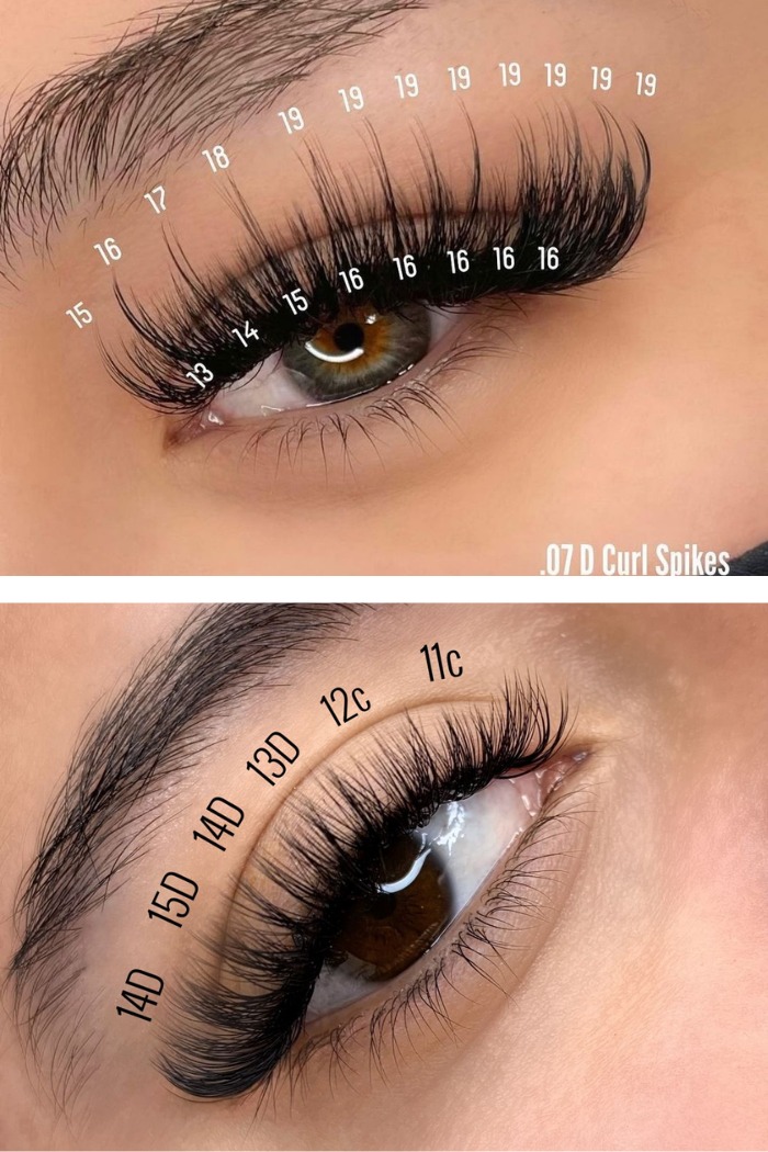 uncover-the-lash-extension-comparison-between-wispy-vs-volume-lashes-4