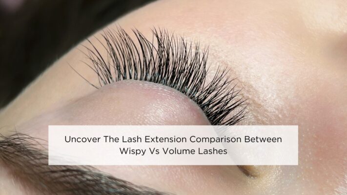 uncover-the-lash-extension-comparison-between-wispy-vs-volume-lashes