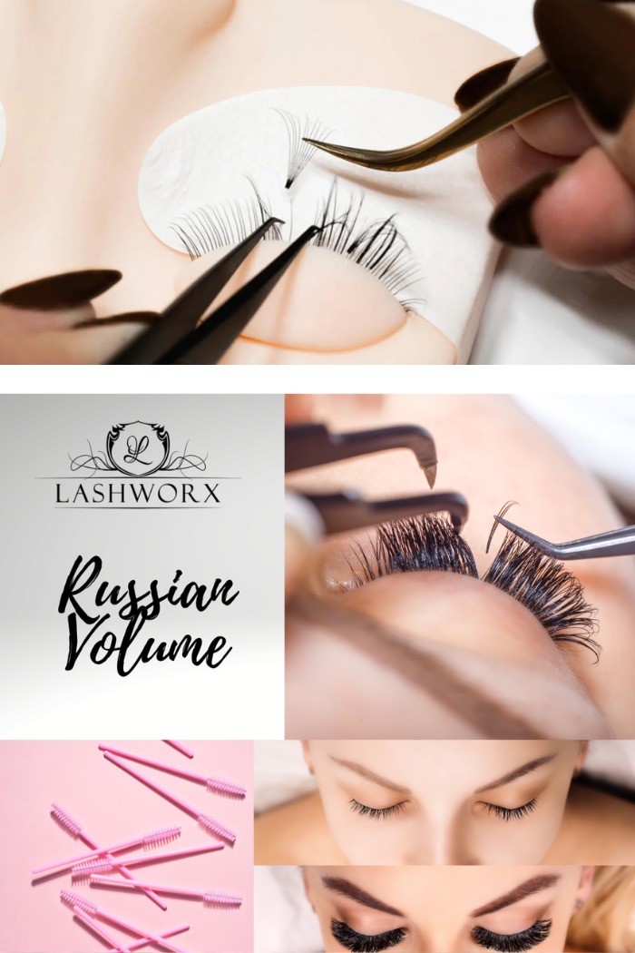 upgrade-your-volume-lash-extensions-expertise-with-volume-lash-training-courses-1