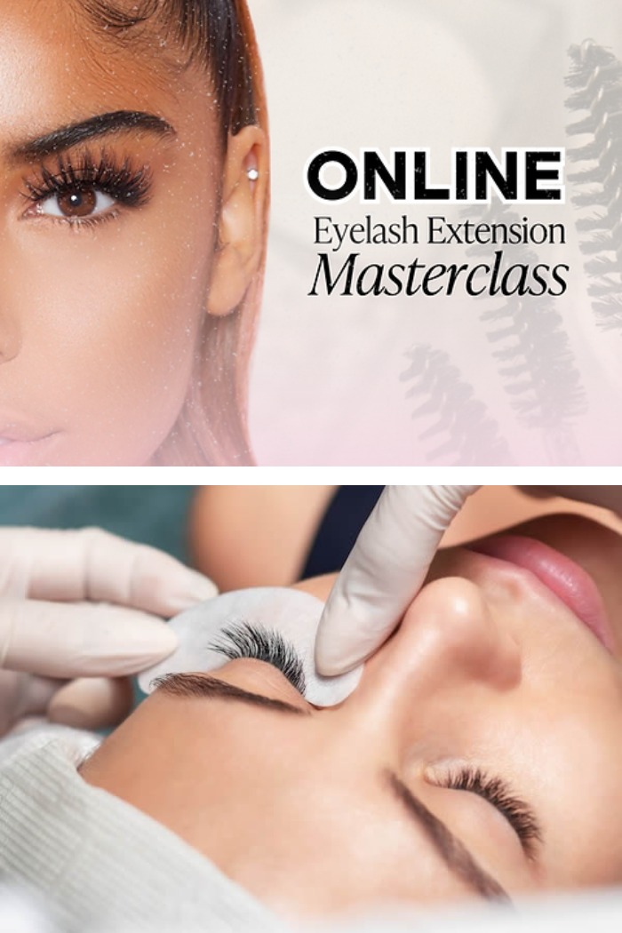 upgrade-your-volume-lash-extensions-expertise-with-volume-lash-training-courses-2