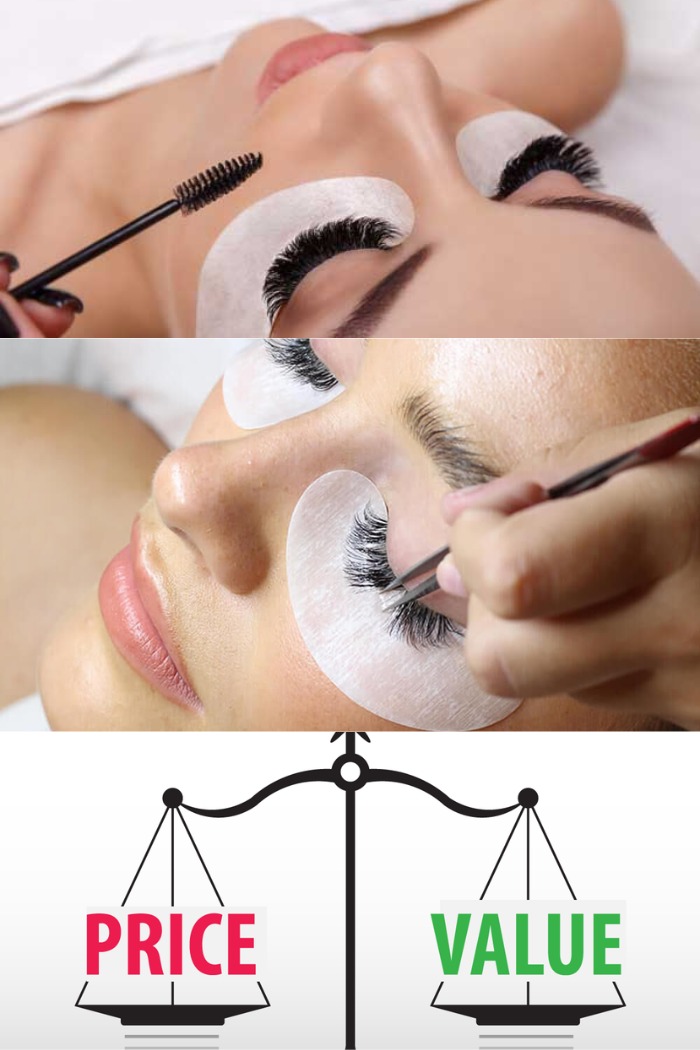 upgrade-your-volume-lash-extensions-expertise-with-volume-lash-training-courses-4