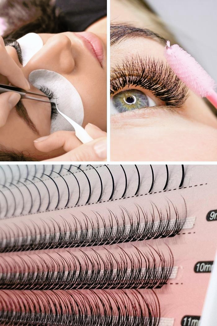 2024-trends-in-synthetic-eyelashes-whats-hot-in-style-length-and-volume-4