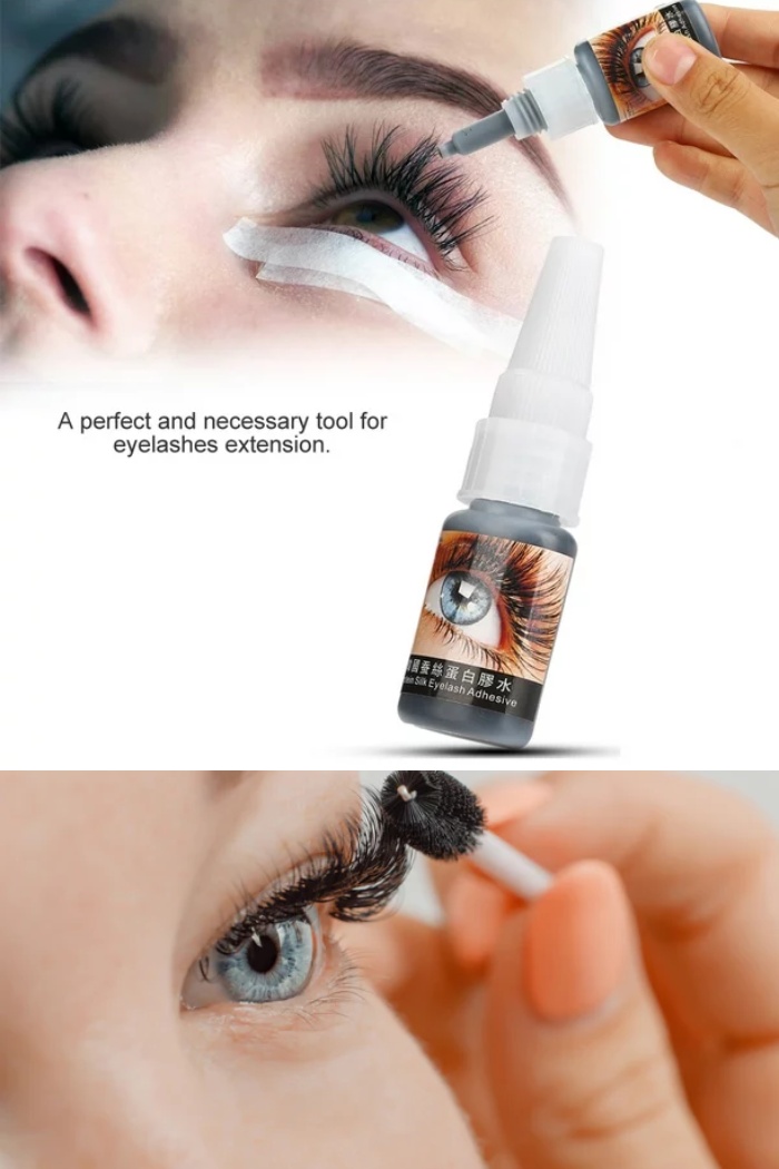a-comprehensive-guide-to-select-the-right-silk-lash-adhesive-3