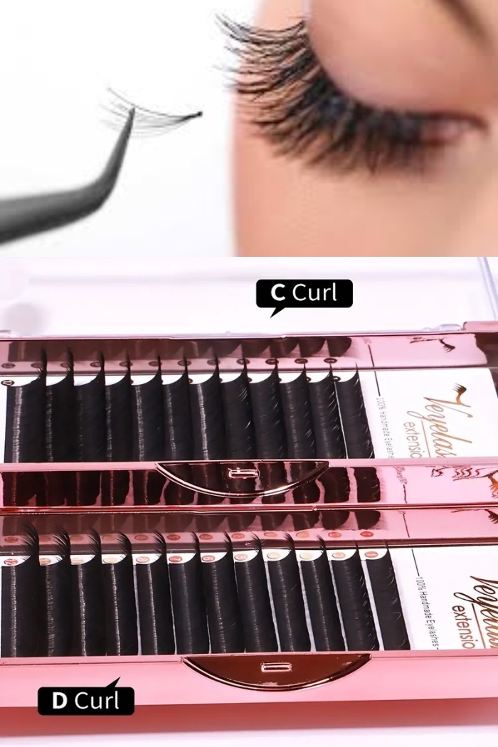 a-guide-on-enhancing-your-lash-business-with-korean-pbt-silk-lashes-1
