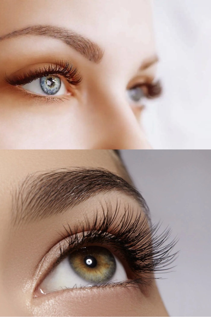 a-guide-on-enhancing-your-lash-business-with-korean-pbt-silk-lashes-2