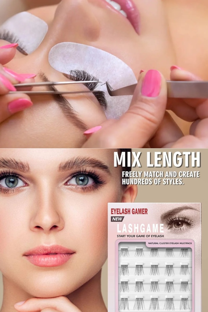 a-guide-on-enhancing-your-lash-business-with-korean-pbt-silk-lashes-3