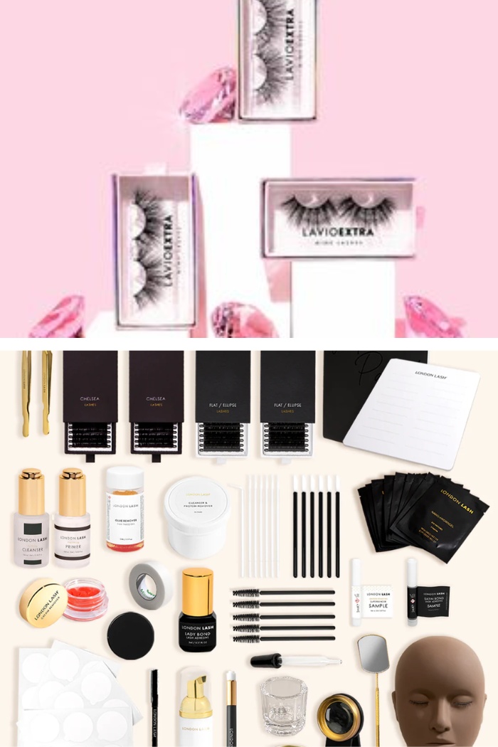 a-guide-on-enhancing-your-lash-business-with-korean-pbt-silk-lashes-5