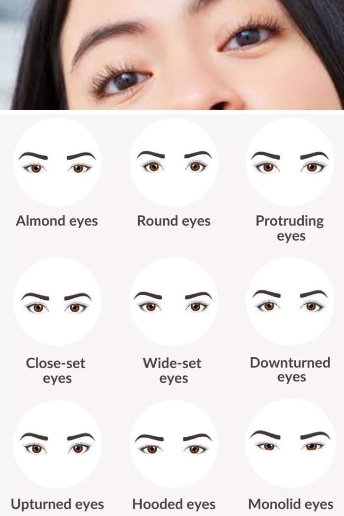 a-guide-to-customizing-silk-lashes-for-unique-eye-shapes-and-styles-2