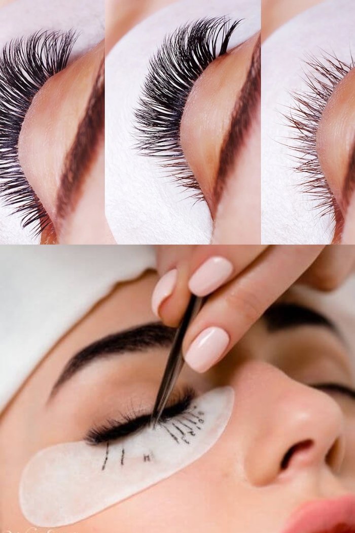 a-guide-to-customizing-silk-lashes-for-unique-eye-shapes-and-styles-3