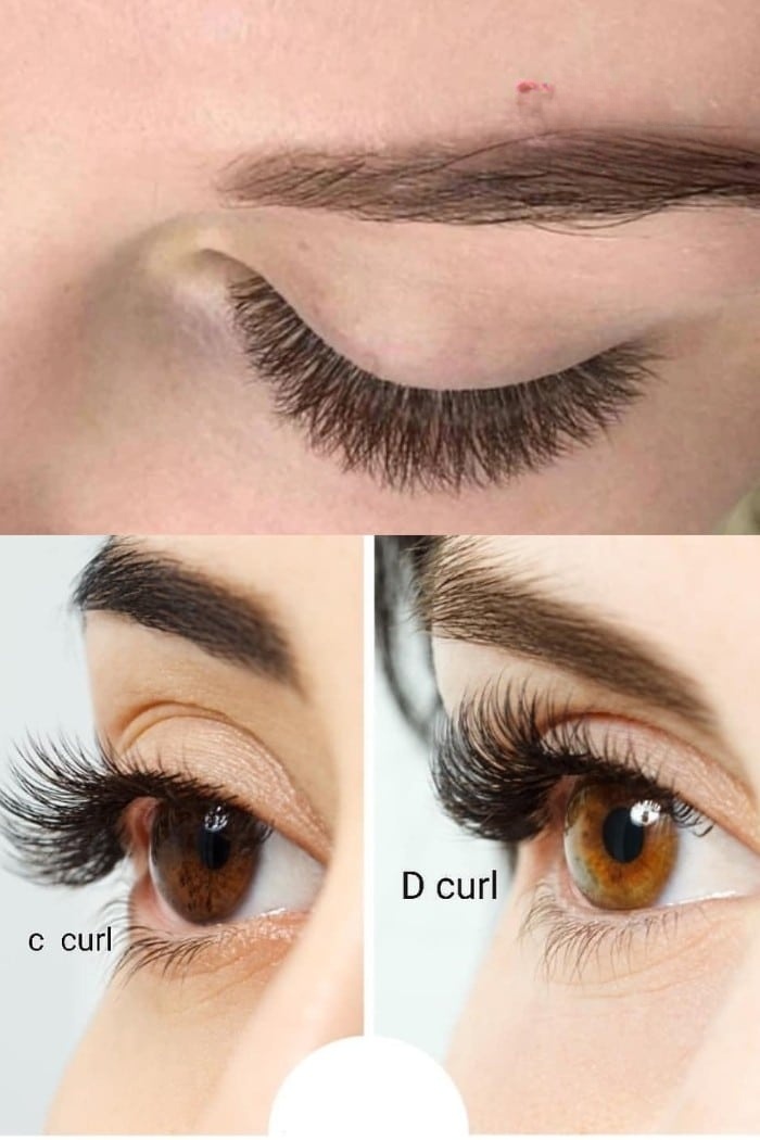 a-guide-to-customizing-silk-lashes-for-unique-eye-shapes-and-styles-6