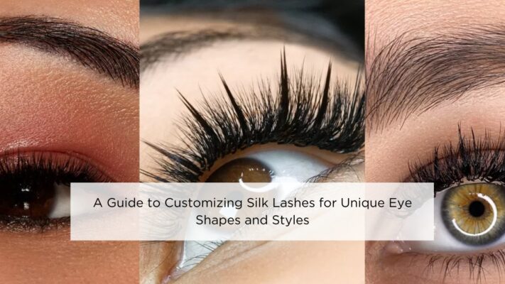 a-guide-to-customizing-silk-lashes-for-unique-eye-shapes-and-styles