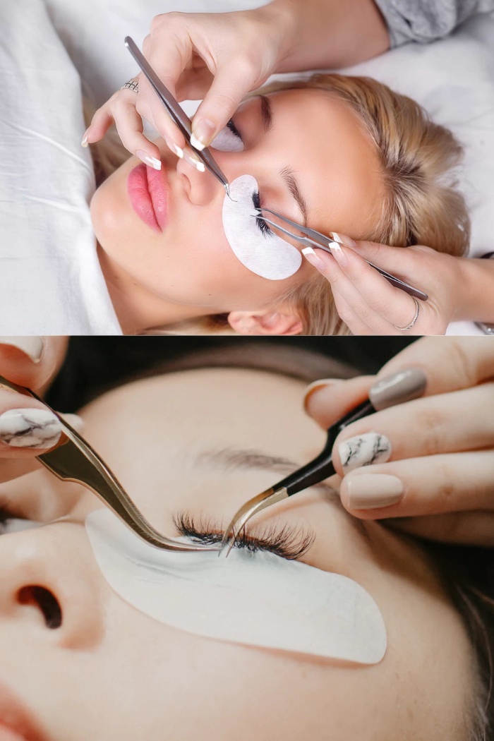 a-guide-to-innovation-and-trends-adoption-for-lash-techs-and-salons-1
