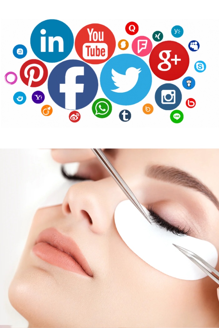 a-guide-to-innovation-and-trends-adoption-for-lash-techs-and-salons-3