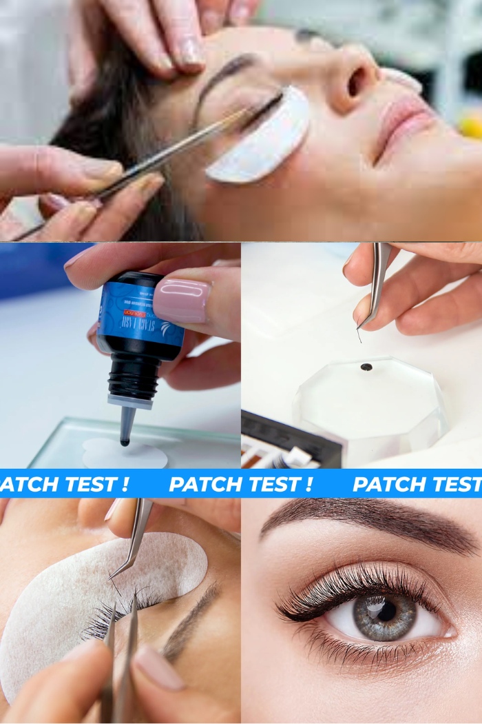 a-guide-to-master-silk-lash-removal-with-safe-and-effective-methods-1