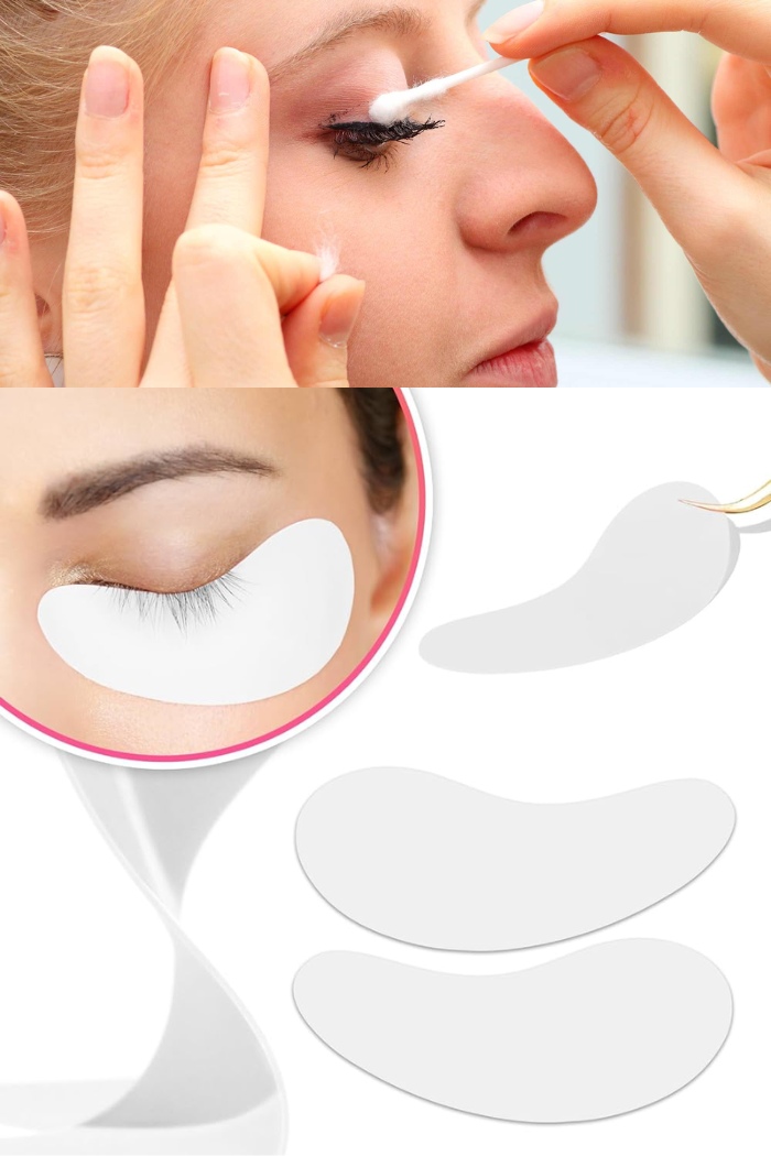 a-guide-to-master-silk-lash-removal-with-safe-and-effective-methods-2