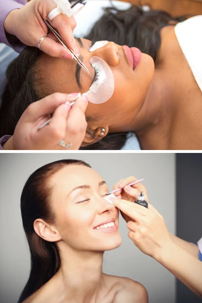 a-guide-to-master-silk-lash-removal-with-safe-and-effective-methods-3