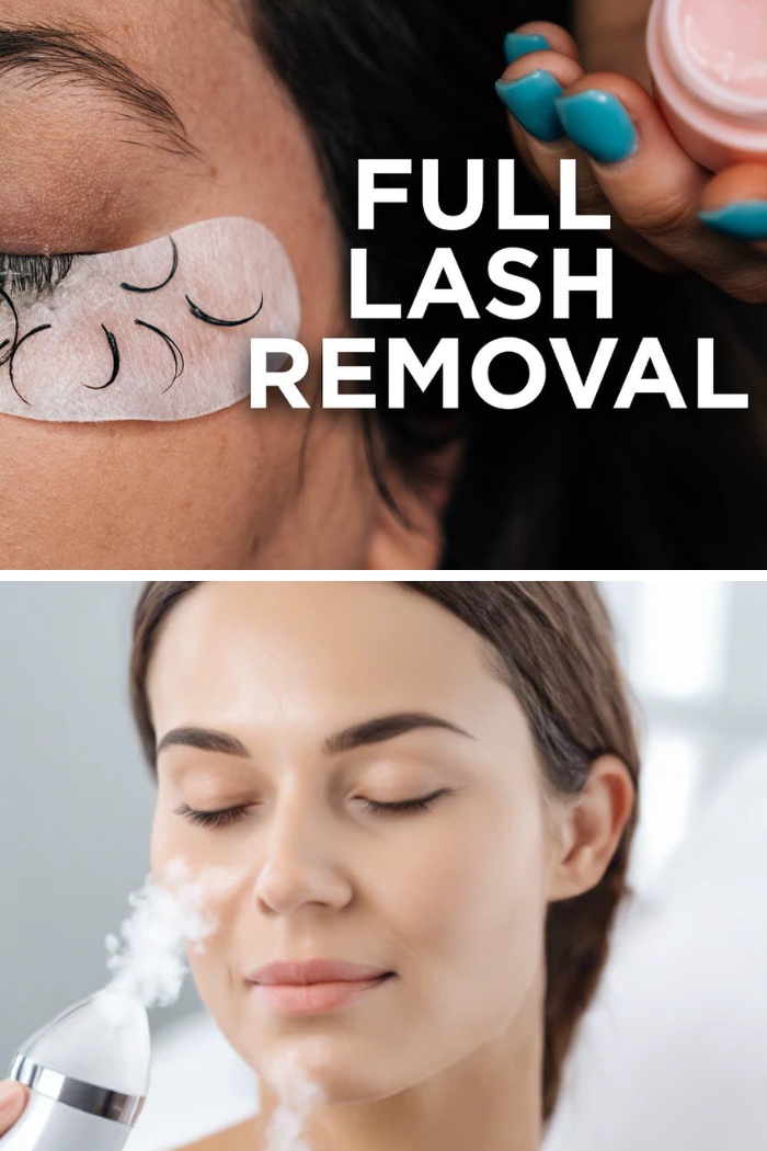 a-guide-to-master-silk-lash-removal-with-safe-and-effective-methods-4