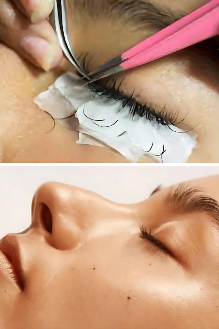 a-guide-to-master-silk-lash-removal-with-safe-and-effective-methods-5