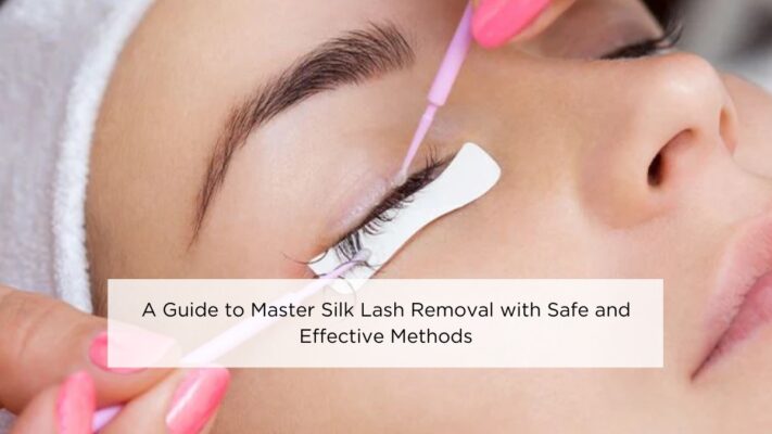 a-guide-to-master-silk-lash-removal-with-safe-and-effective-methods