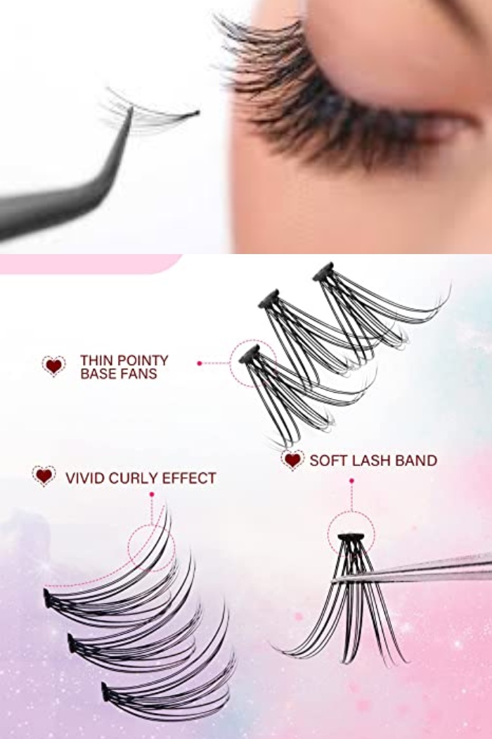 a-guide-to-master-the-art-of-applying-silk-lashes-for-stunning-results-3