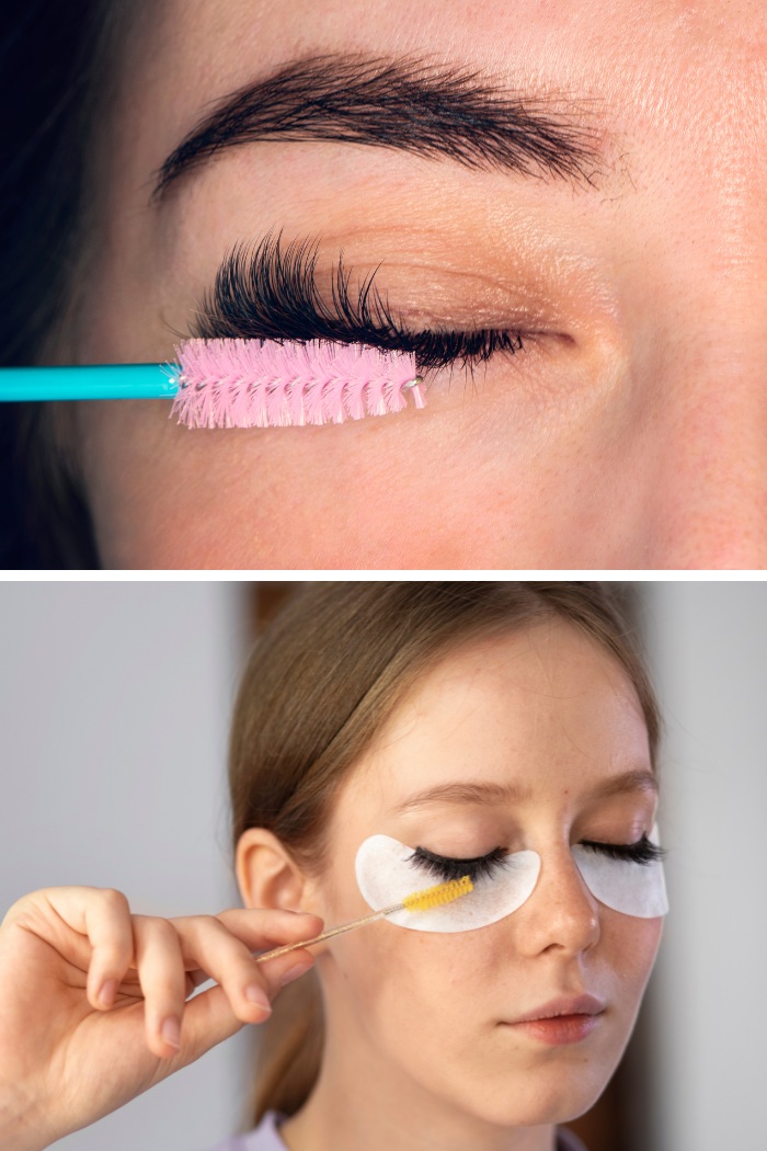 a-guide-to-master-the-art-of-applying-silk-lashes-for-stunning-results-5