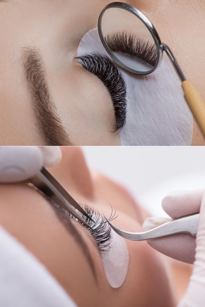 a-guide-to-master-the-art-of-applying-silk-lashes-for-stunning-results-6