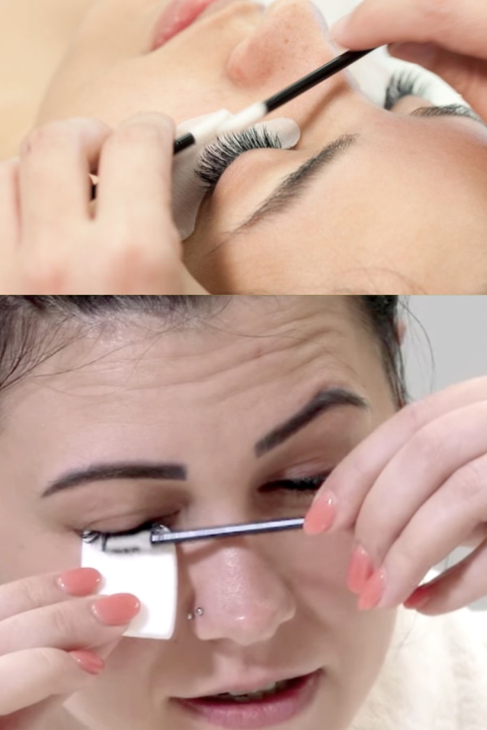 a-guide-to-master-the-art-of-applying-silk-lashes-for-stunning-results-7