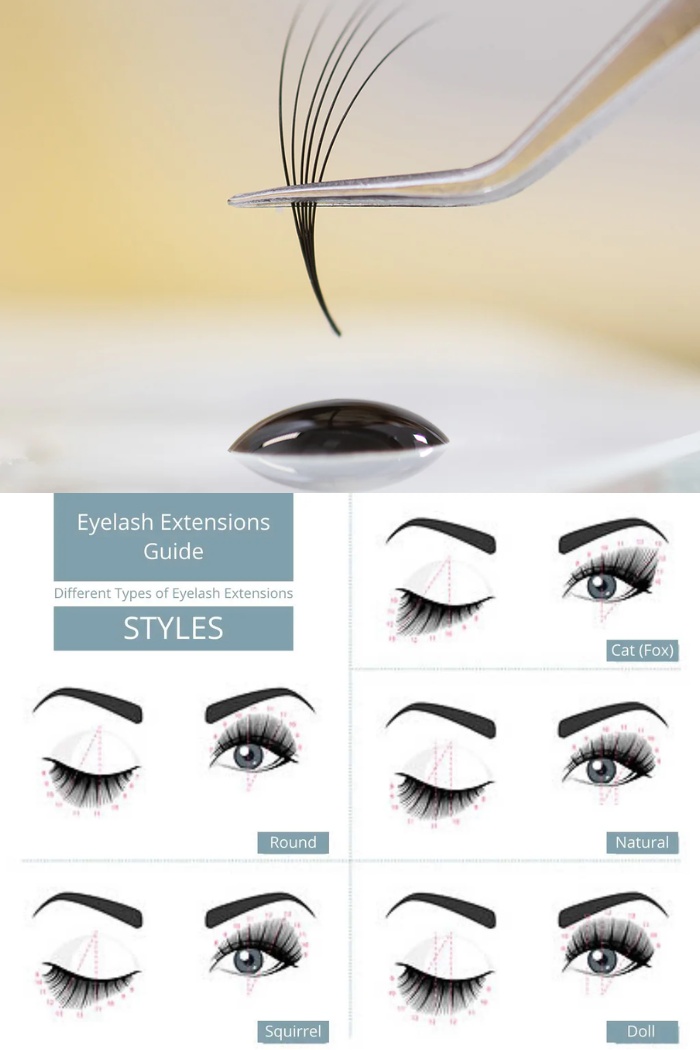 a-guide-to-master-the-art-of-silk-lash-styling-to-transform-your-salon-1