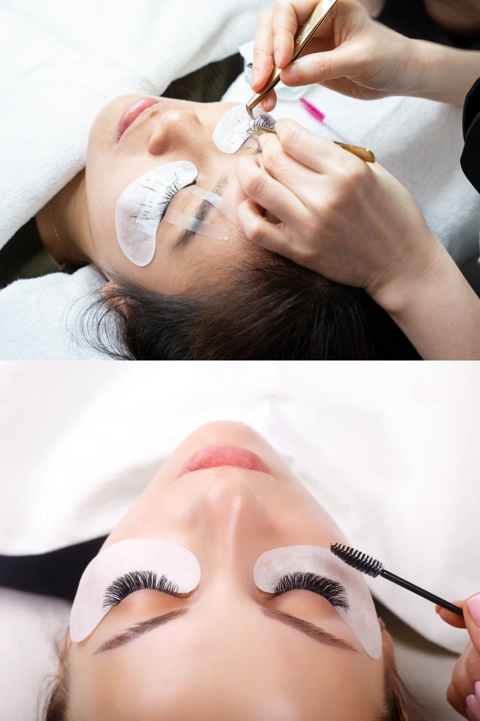 a-guide-to-master-the-art-of-silk-lash-styling-to-transform-your-salon-2