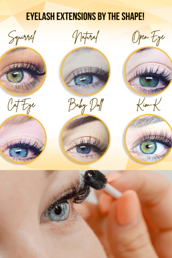 a-guide-to-master-the-art-of-silk-lash-styling-to-transform-your-salon-3