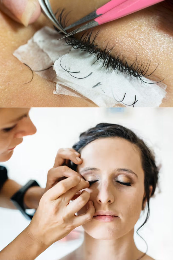 a-guide-to-master-the-art-of-silk-lash-styling-to-transform-your-salon-5