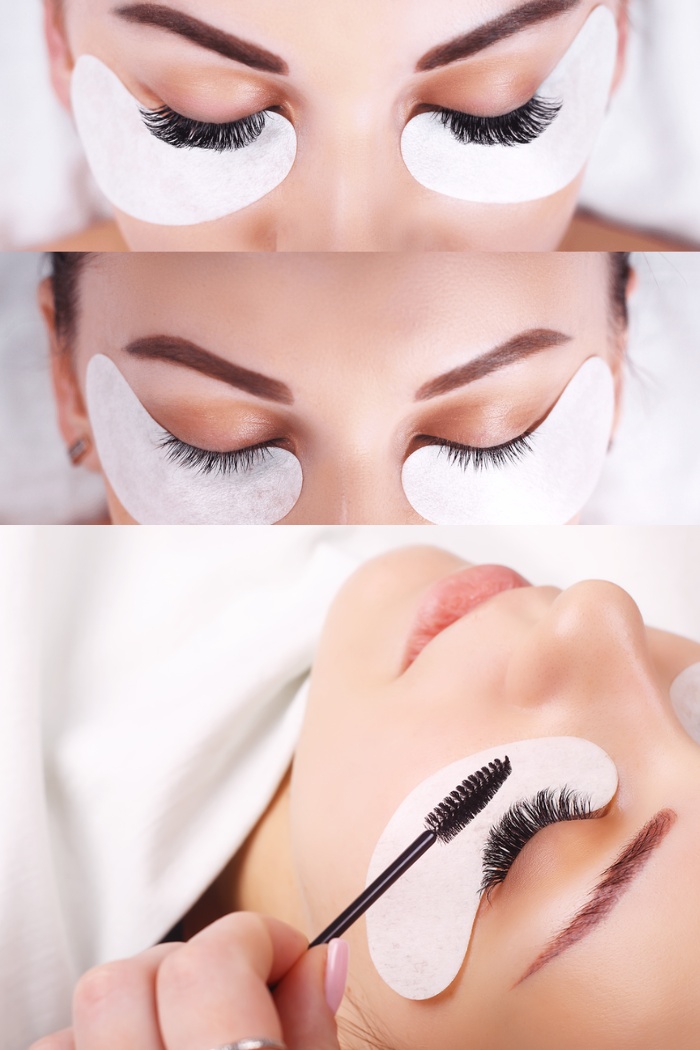 a-guide-to-master-the-art-of-silk-lash-styling-to-transform-your-salon-6