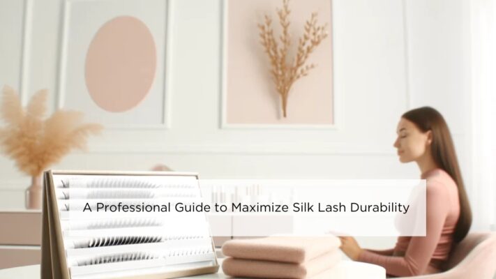 a-professional-guide-to-maximize-silk-lash-durability