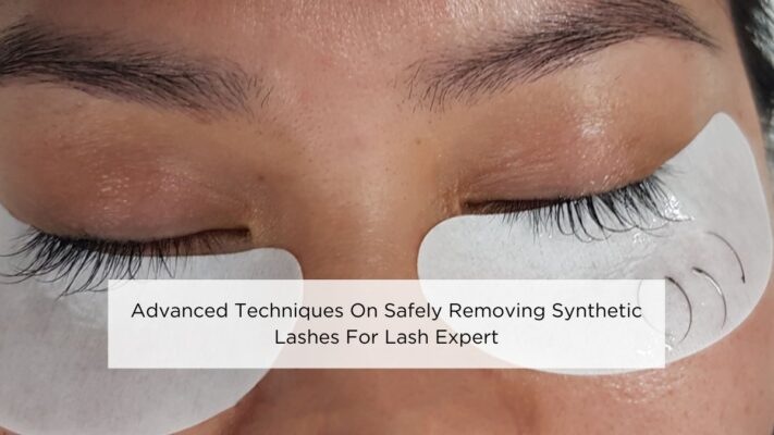 advanced-techniques-on-safely-removing-synthetic-lashes-for-lash-expert