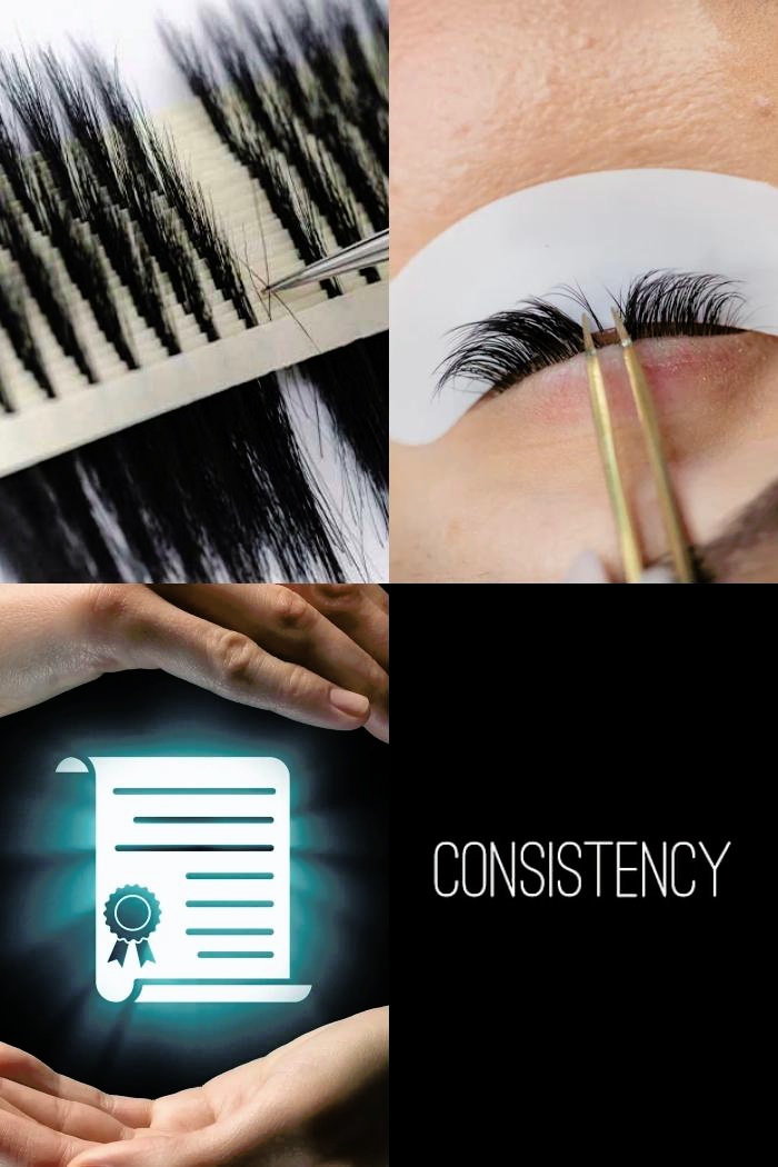 bulk-eyelash-brand-collaborations-mastery-for-lash-tech-ventures-5
